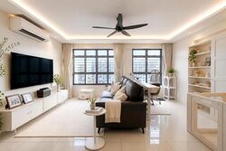 Blk 622A Tampines Greenverge (Tampines), HDB 5 Rooms #624144141